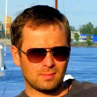 Отзыв от Станислав - Visa DTV