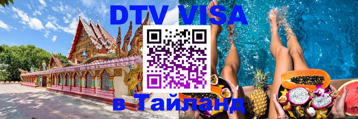 Оформление DTV визы под ключ: стоимость и тарифы, только загранпаспорт - 